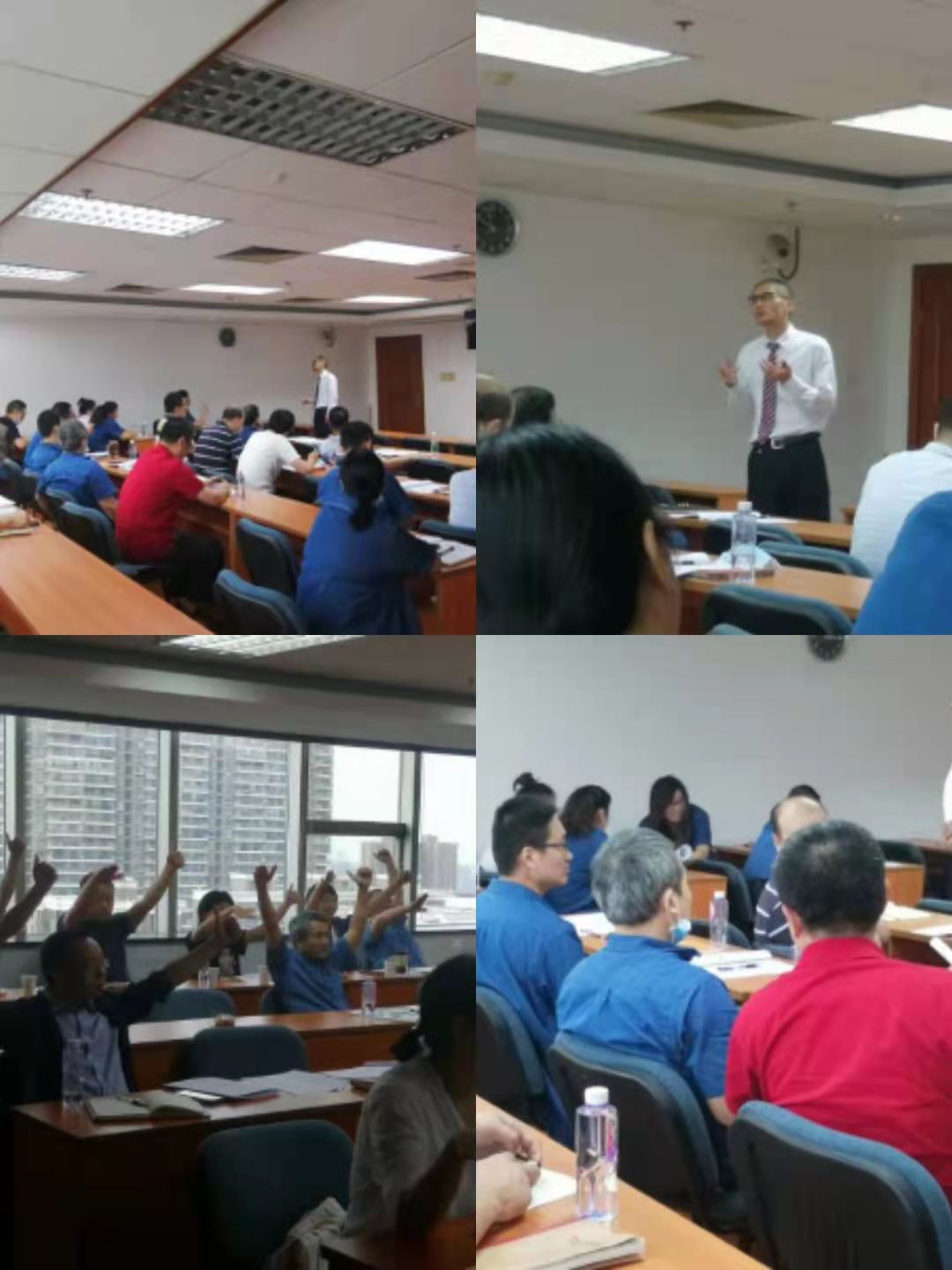 1613792798184170.jpg 李文發(fā)20200821 (3).jpg